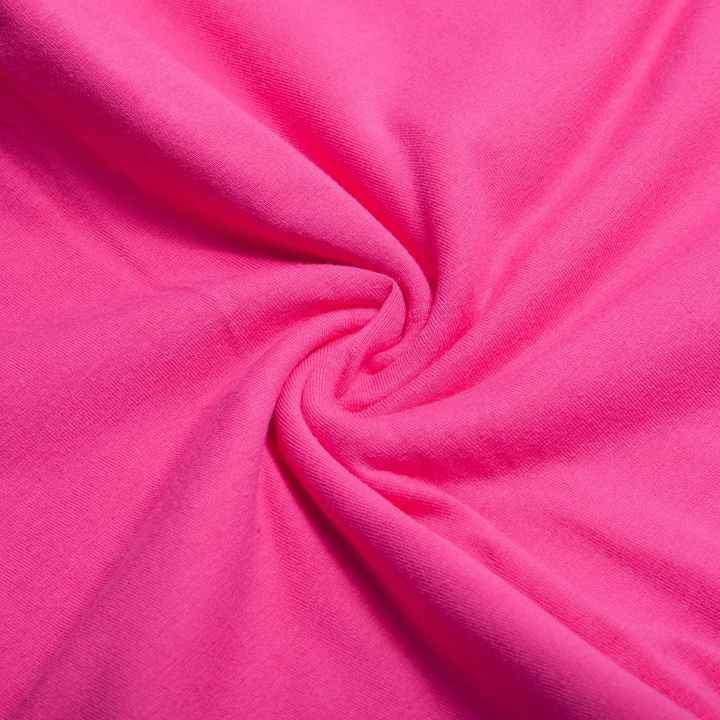 Fabrics 