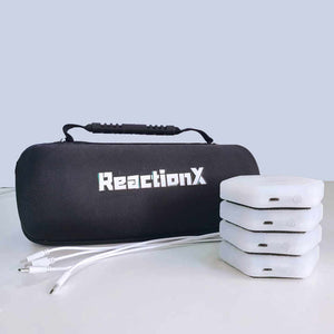 Sports equipment 