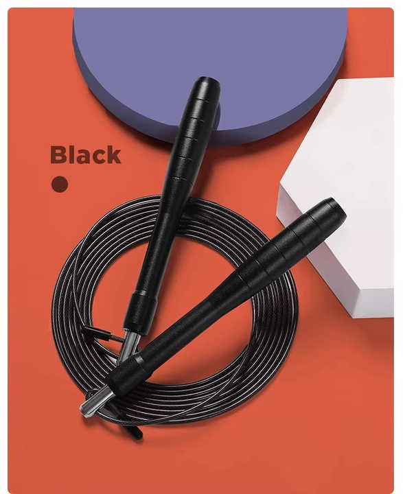 Strength and resistance exercises 