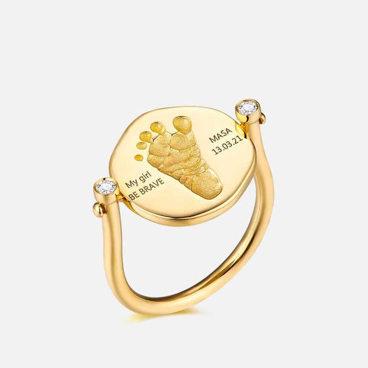 Kids Accessories Bracelet Necklace Pendants Custom Logo Body Piercing Jewelry 