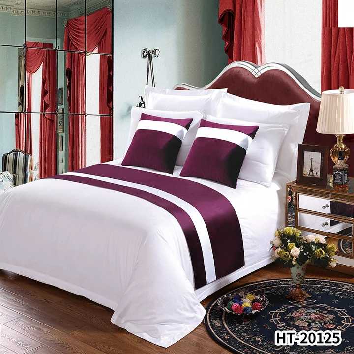 Double Bed Mattress Cover Pillowcase from Tecoma Cosmetic Hospital 