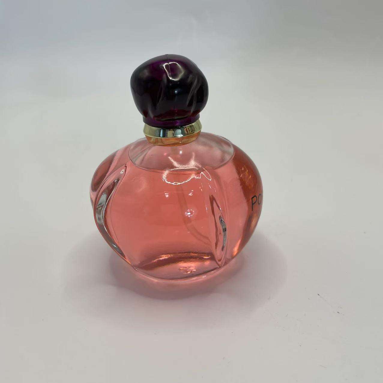 عطور نسائيه