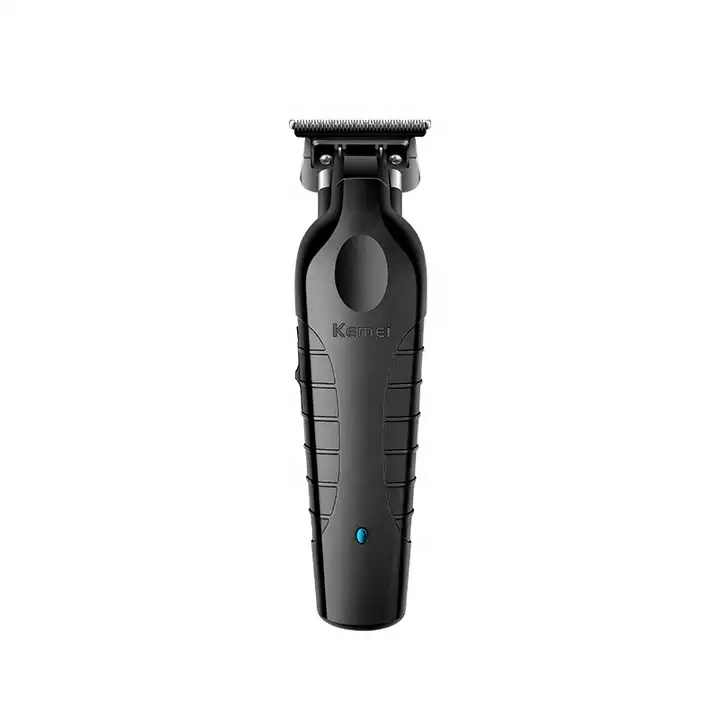 professional razor 