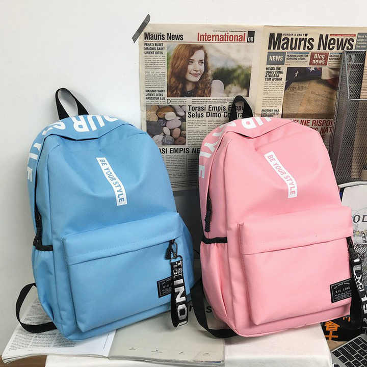School and office supplies 