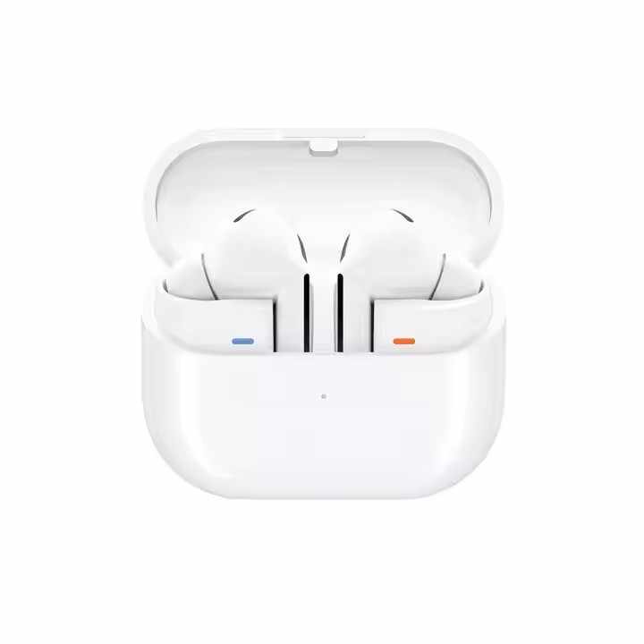earphones 
