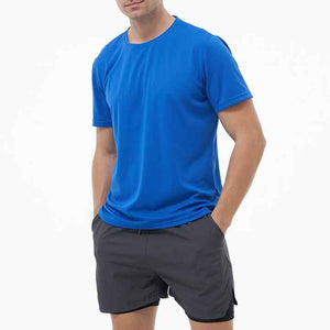 Solid empty new fitness 