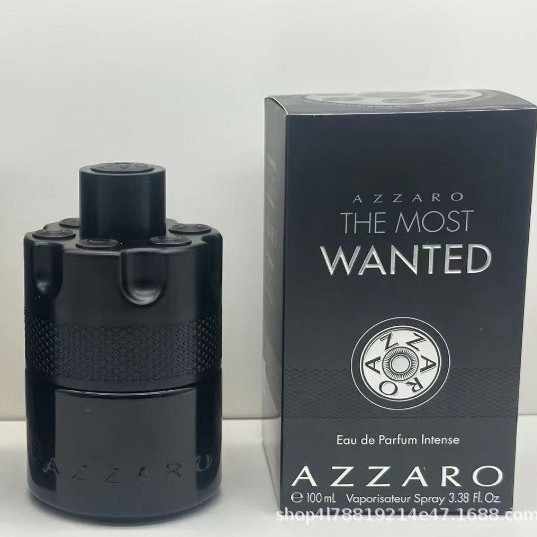 Original Top De Cologne 
