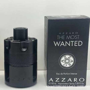 Original Top De Cologne 