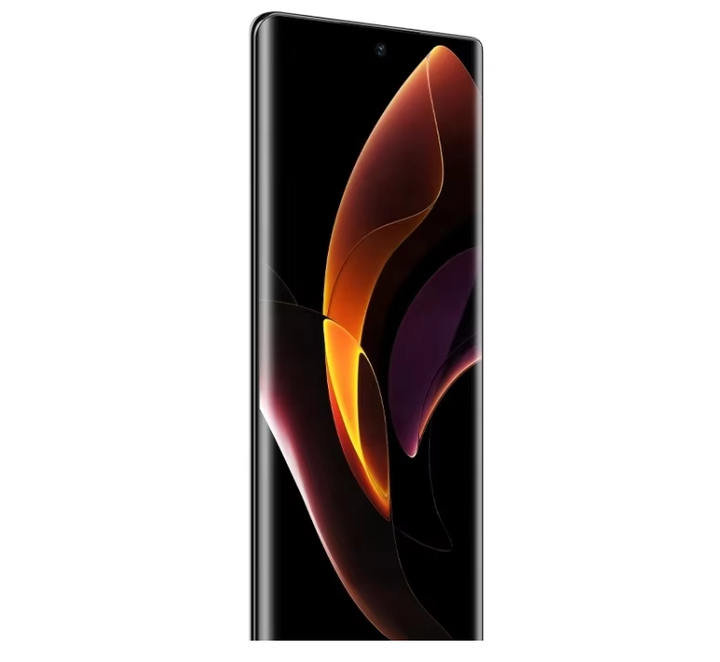 Refurbished Honor 60 Global Unlocked High Performance Smartphone 