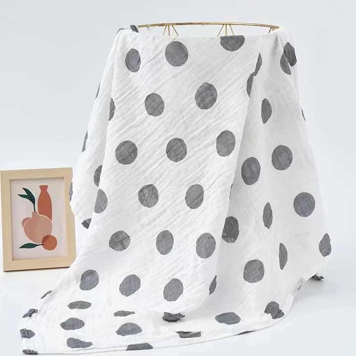 The Most Popular Baby Products - Gift Set 