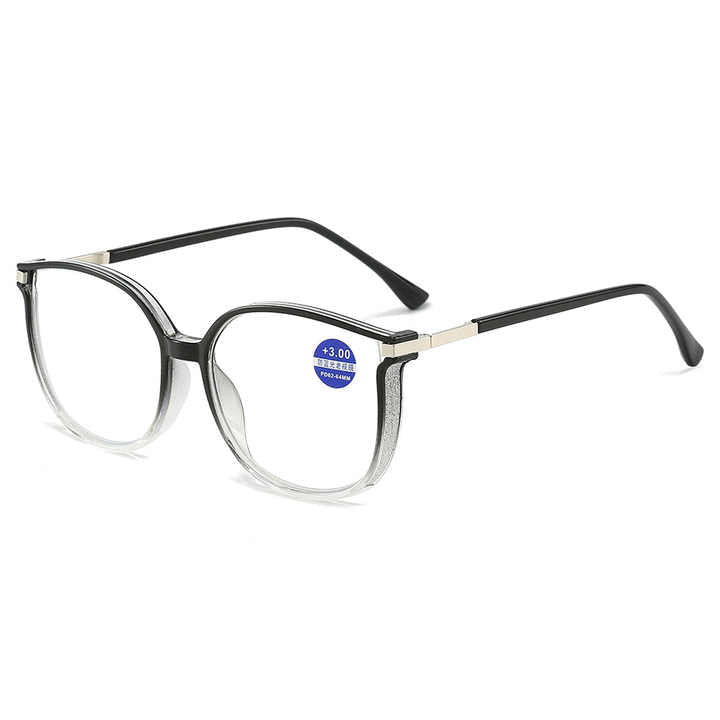 reading glasses 