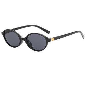 نظارات شمسيه نسائيه