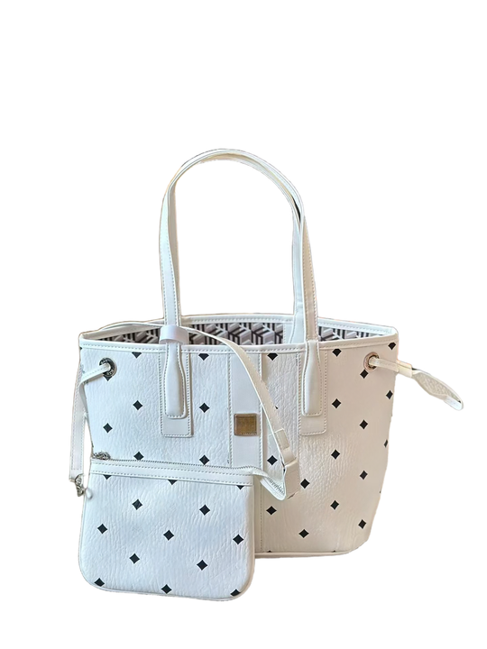 Designer Bags Famous 