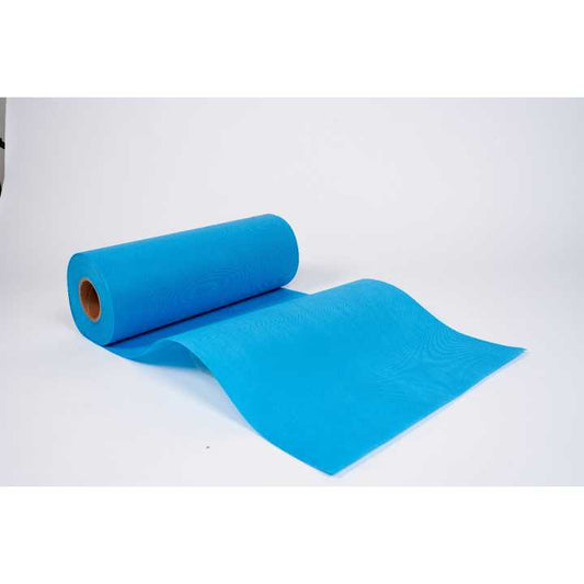Fabrics 