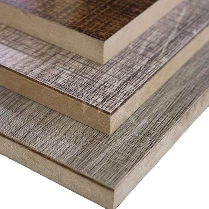 plywood board 