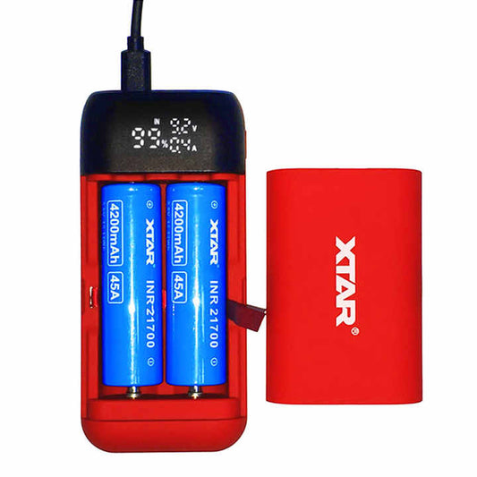 power bank. Power bank 
