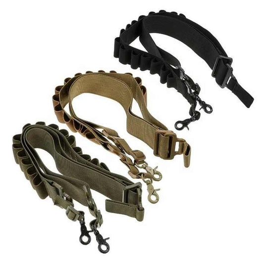 Outdoor Tactics 15 Hole Fishing Slant Rope Tactics 15 