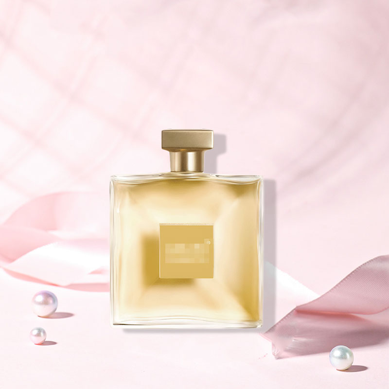 عطور نسائيه