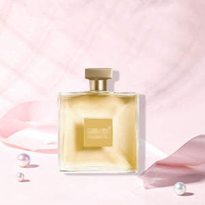 عطور نسائيه