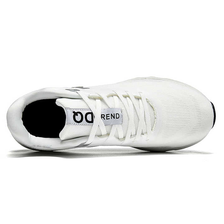 Men's Road Running Shoes 