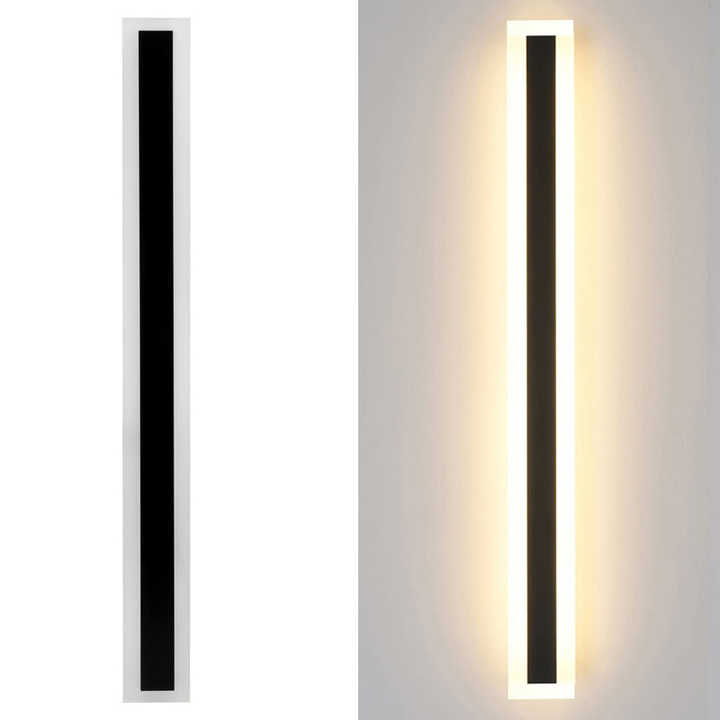 Modern Dawn Lighting Resistant 