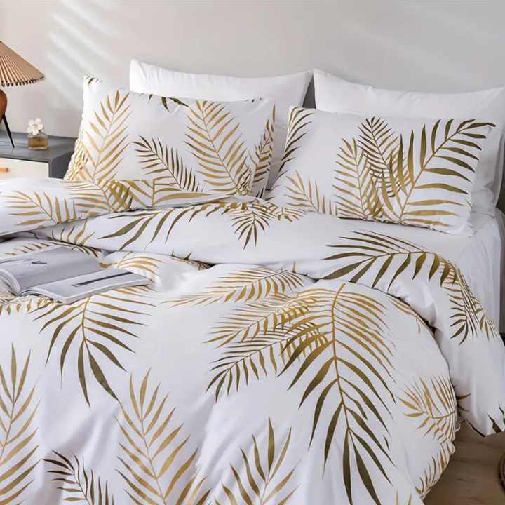 Mattresses 