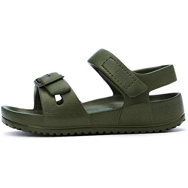 Men's sandals 