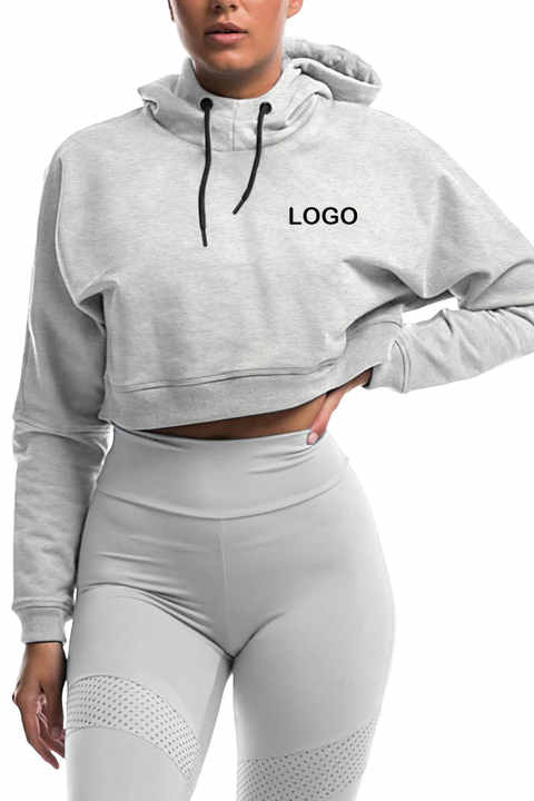 Men's Hoodie 