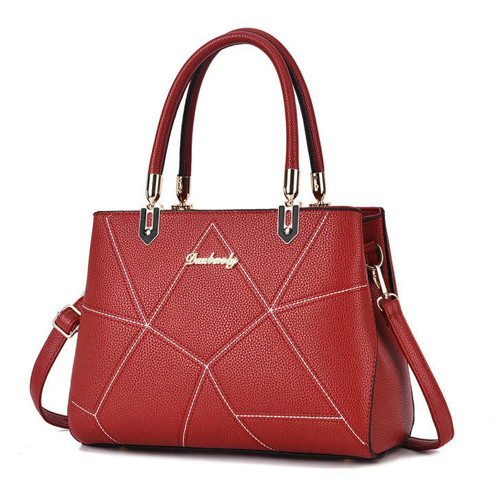 Women's handbags