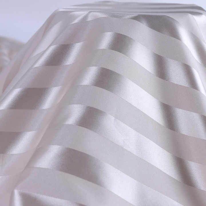Jacquard fabric 