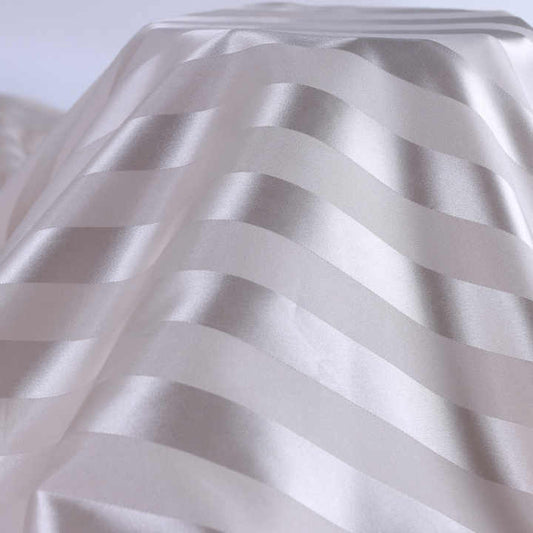 Jacquard fabric 