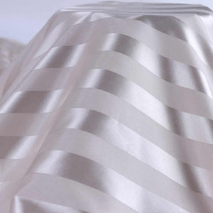 Jacquard fabric 