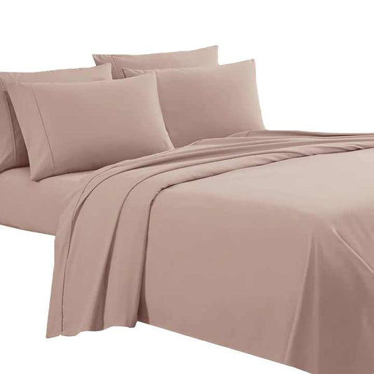 بياضات فندق 5 نجوم من الشركة المصنعة . Star Hotel Linen Manufacturer Custom Embroidered