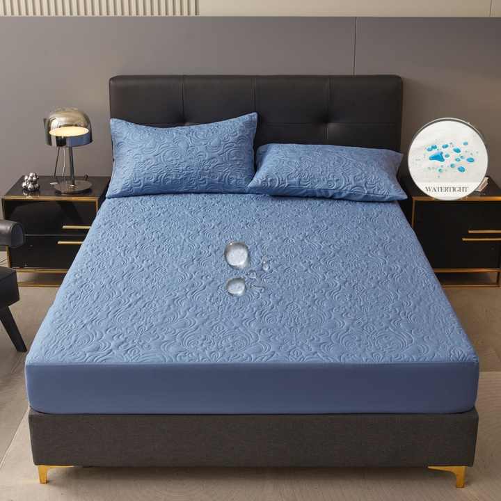 Mattresses 