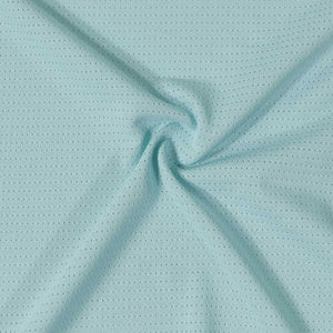 نسيج بطانة سريع الجفاف