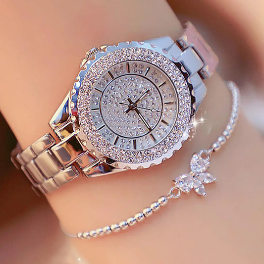 Watches Gift Set 