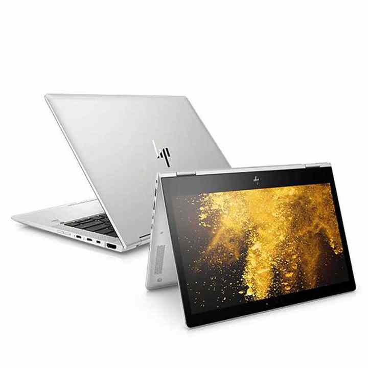 8GB laptop 