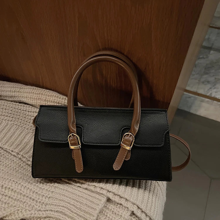 New winter women's handbag