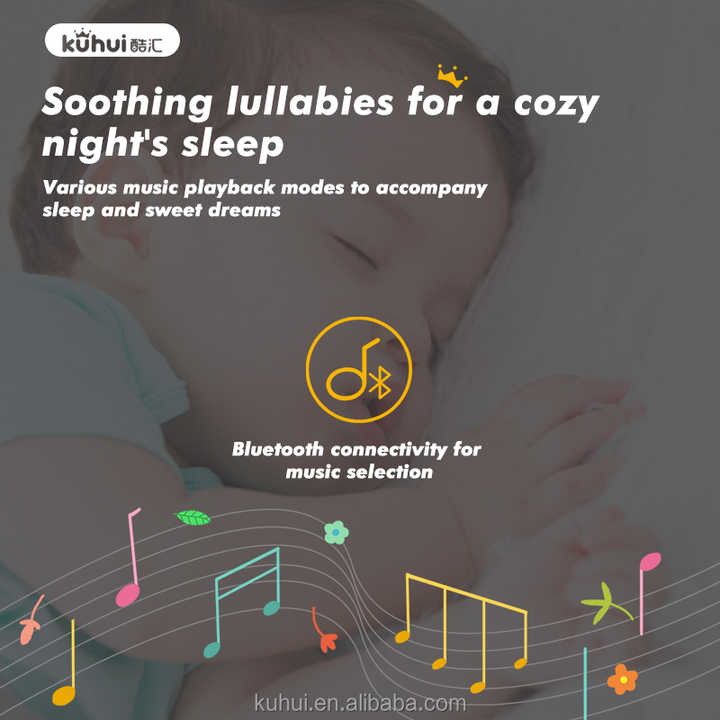 Portable Baby Bouncer 