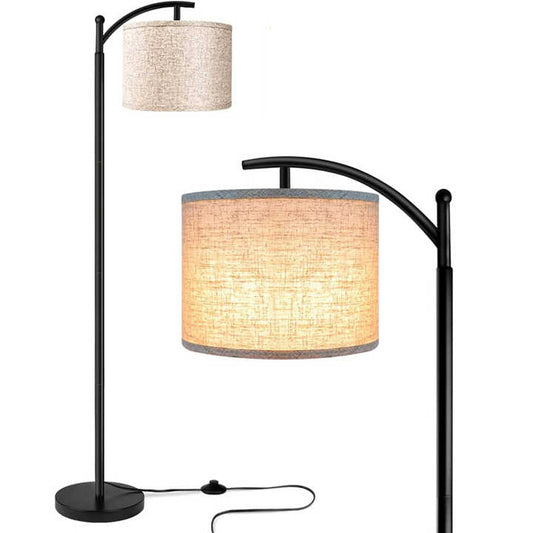 مصباح قائم بثلاث درجات