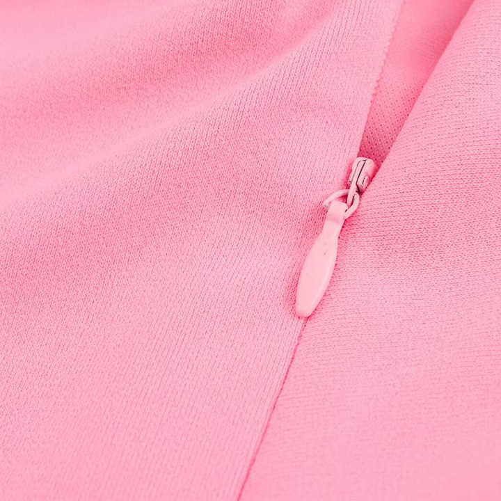 Women's dress