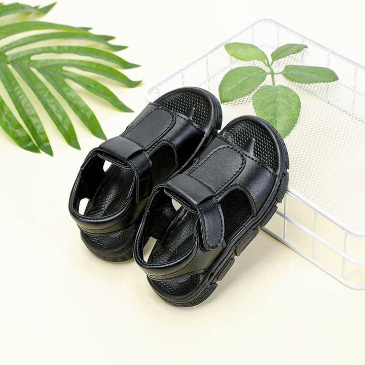 Boys sport sandal 