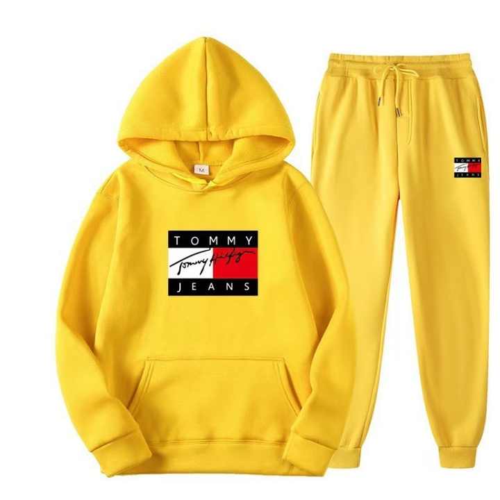 Men's sportswear 