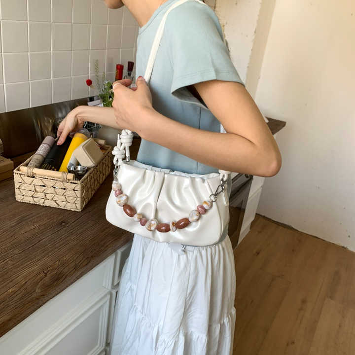 حقائب يد نسائية فاخرة