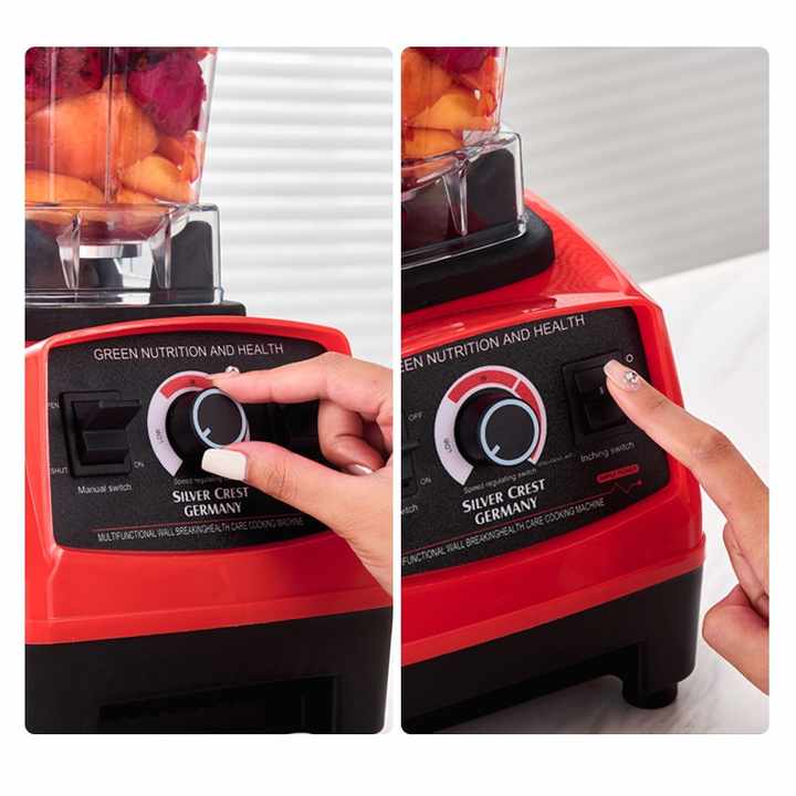 Electric mixer kitchen electronics 