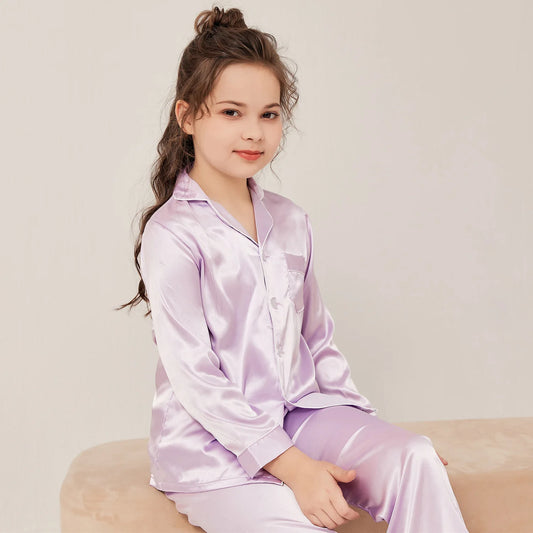 بيجامات أطفال -  Pajamas Kids