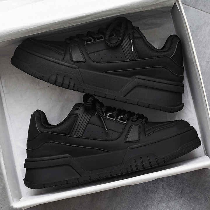 Men's Multi-Sport Shoes 