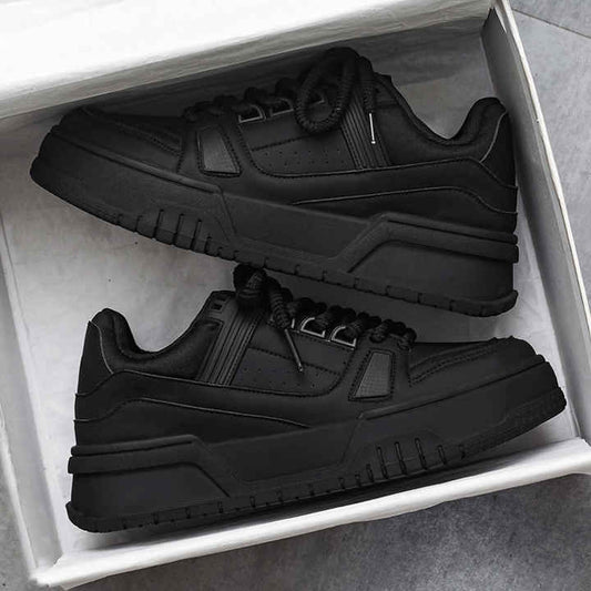 Men's Multi-Sport Shoes 