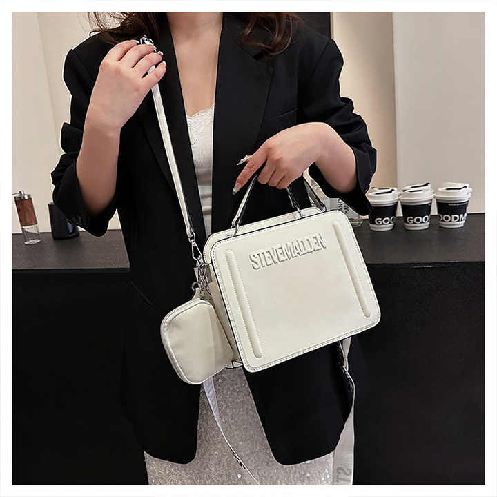 women's handbag