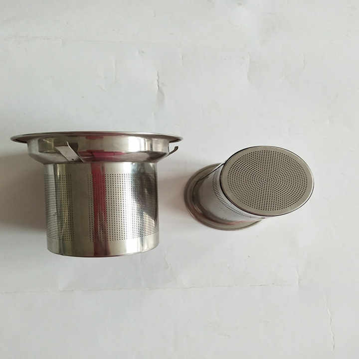 Cutting Boards and Equipment Kitchen Tools 